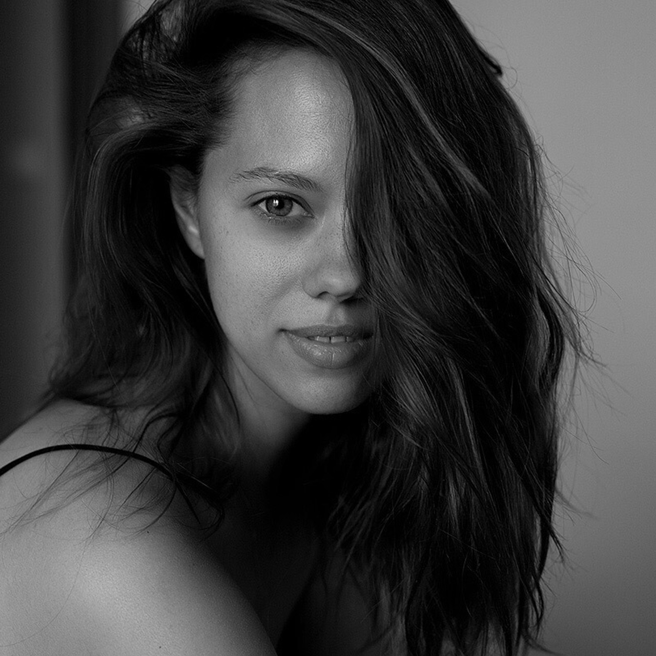 Отзывы. Катерина Растокина фотограф в Санкт-Петербурге