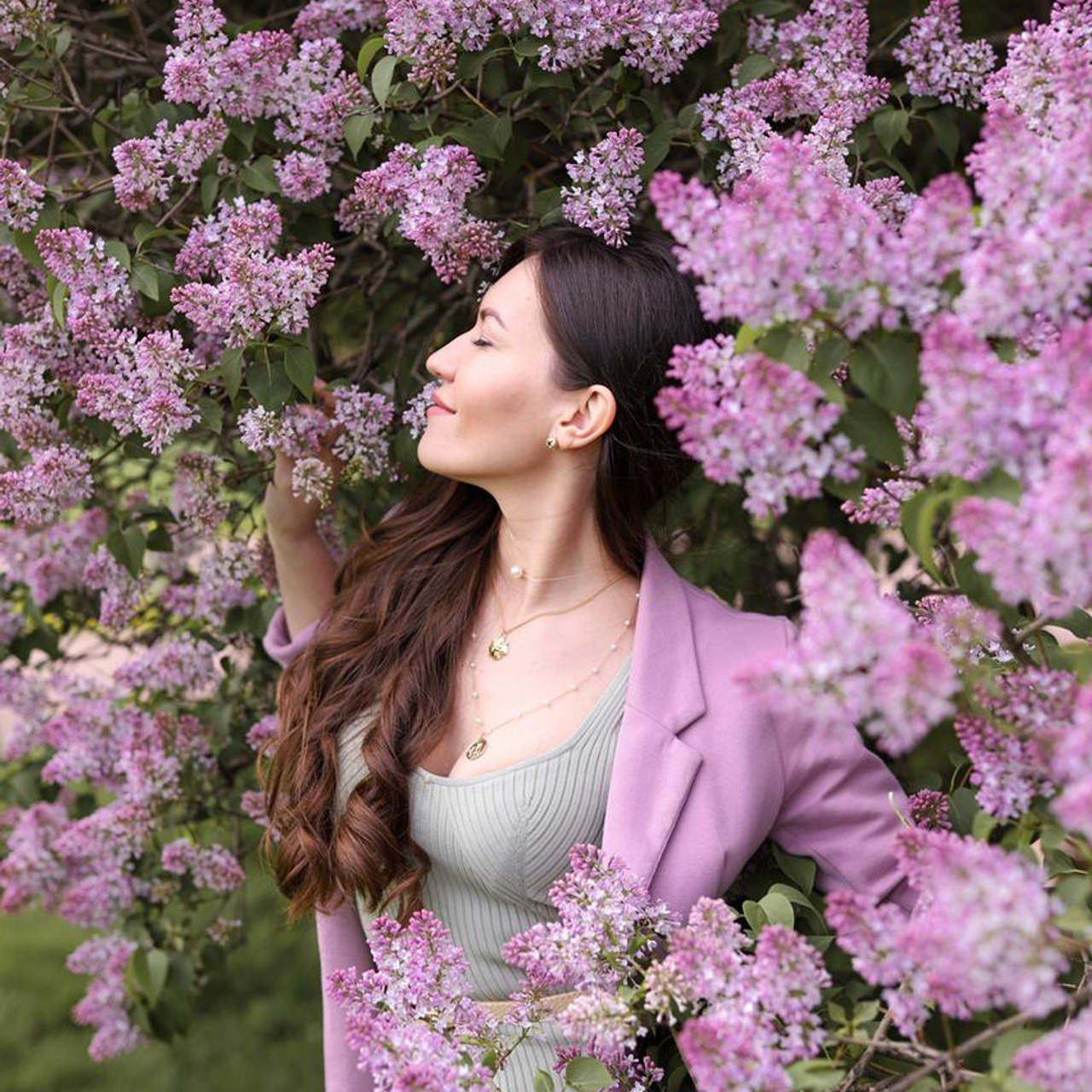 Отзывы. Катерина Растокина фотограф в Санкт-Петербурге