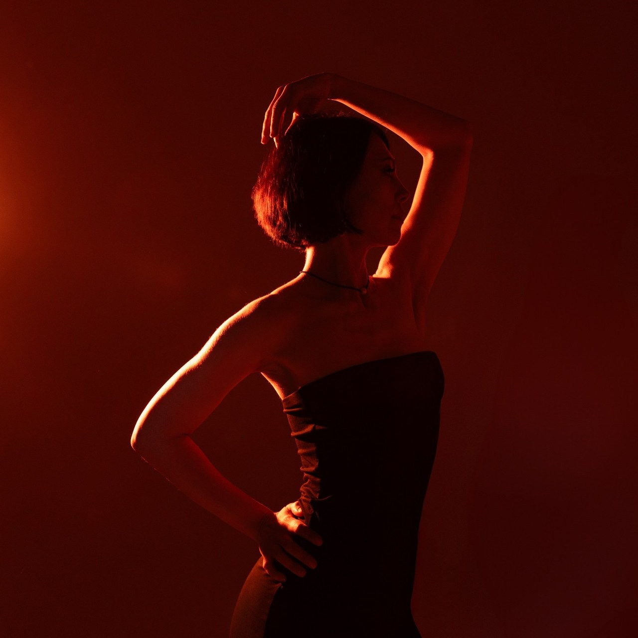 Отзывы. Катерина Растокина фотограф в Санкт-Петербурге