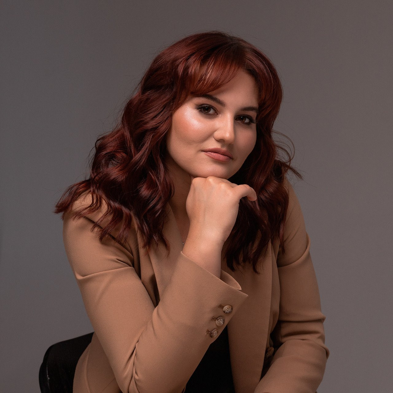 Отзывы. Катерина Растокина фотограф в Санкт-Петербурге