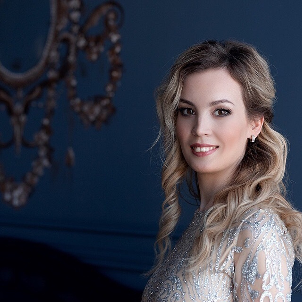 Отзывы. Катерина Растокина фотограф в Санкт-Петербурге