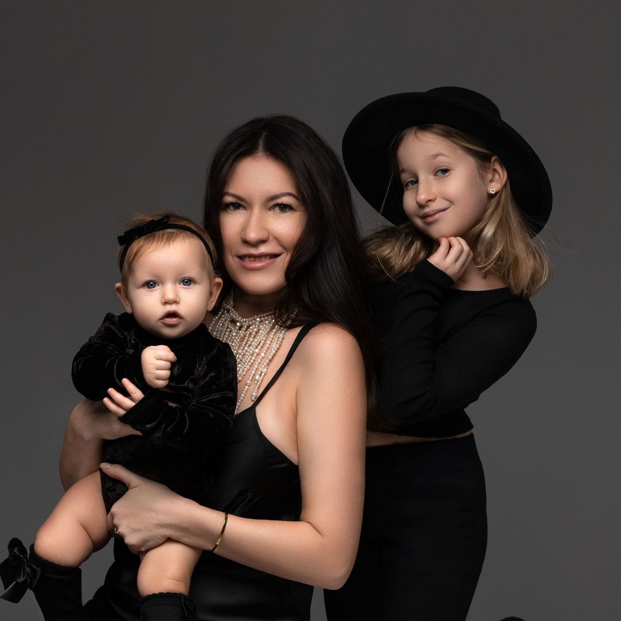 Отзывы. Катерина Растокина фотограф в Санкт-Петербурге