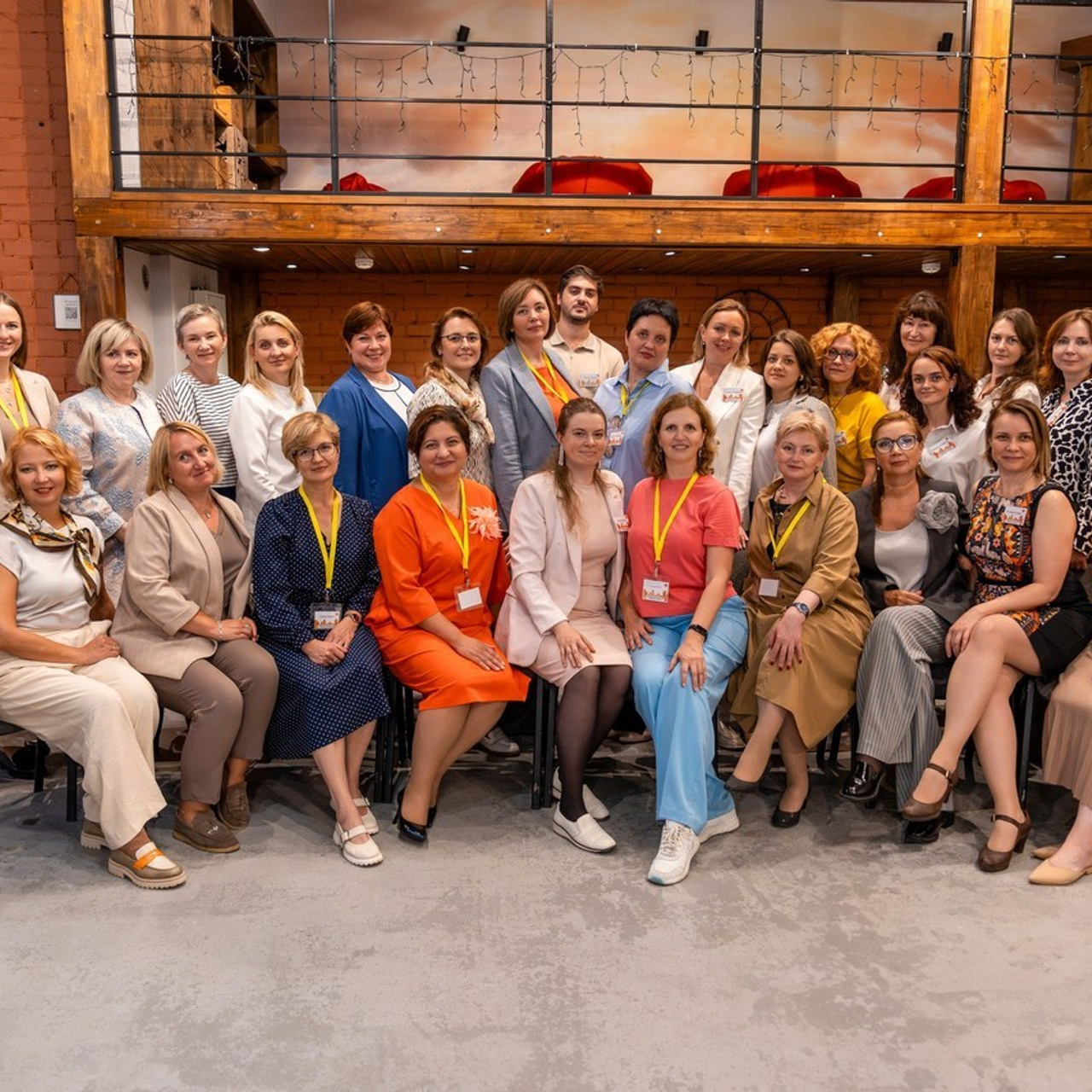 Отзывы. Катерина Растокина фотограф в Санкт-Петербурге