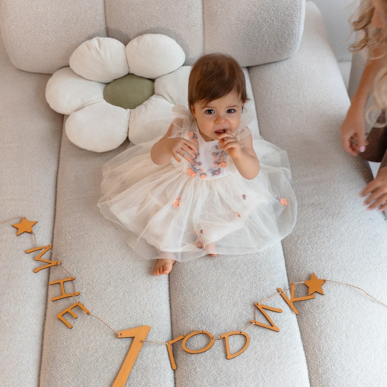 Отзывы. Катерина Растокина фотограф в Санкт-Петербурге