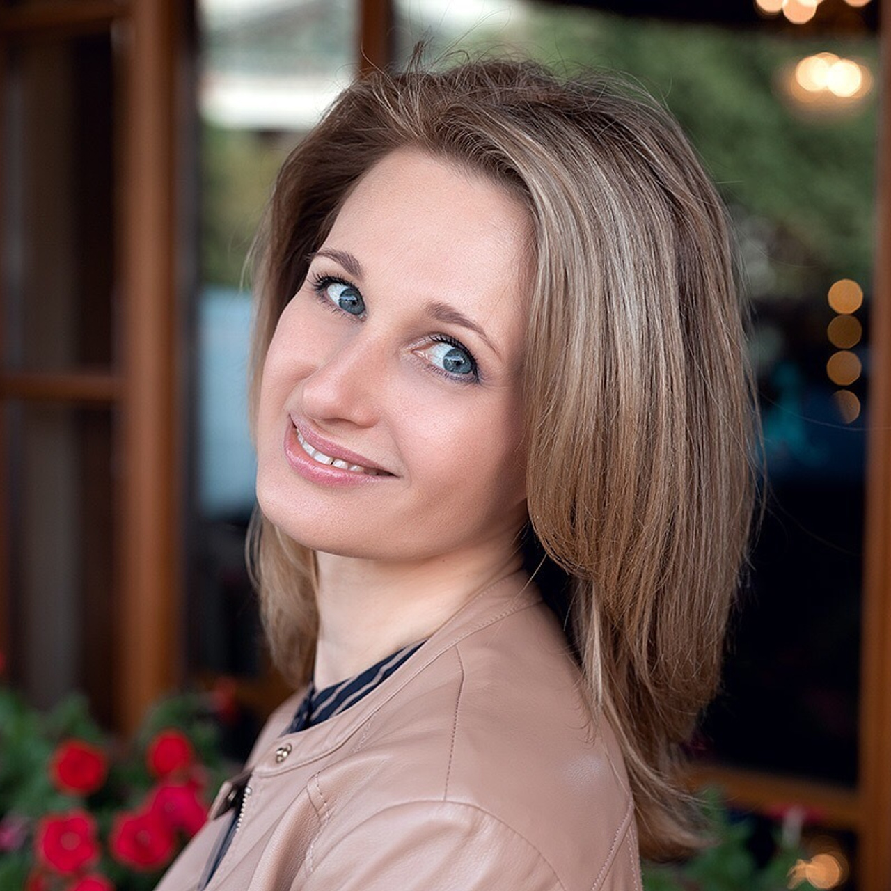 Отзывы. Катерина Растокина фотограф в Санкт-Петербурге