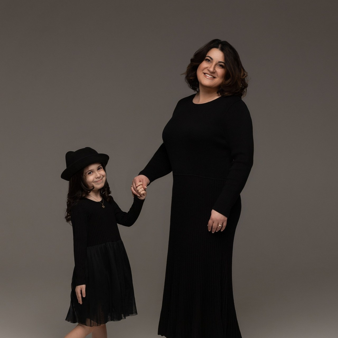 Отзывы. Катерина Растокина фотограф в Санкт-Петербурге