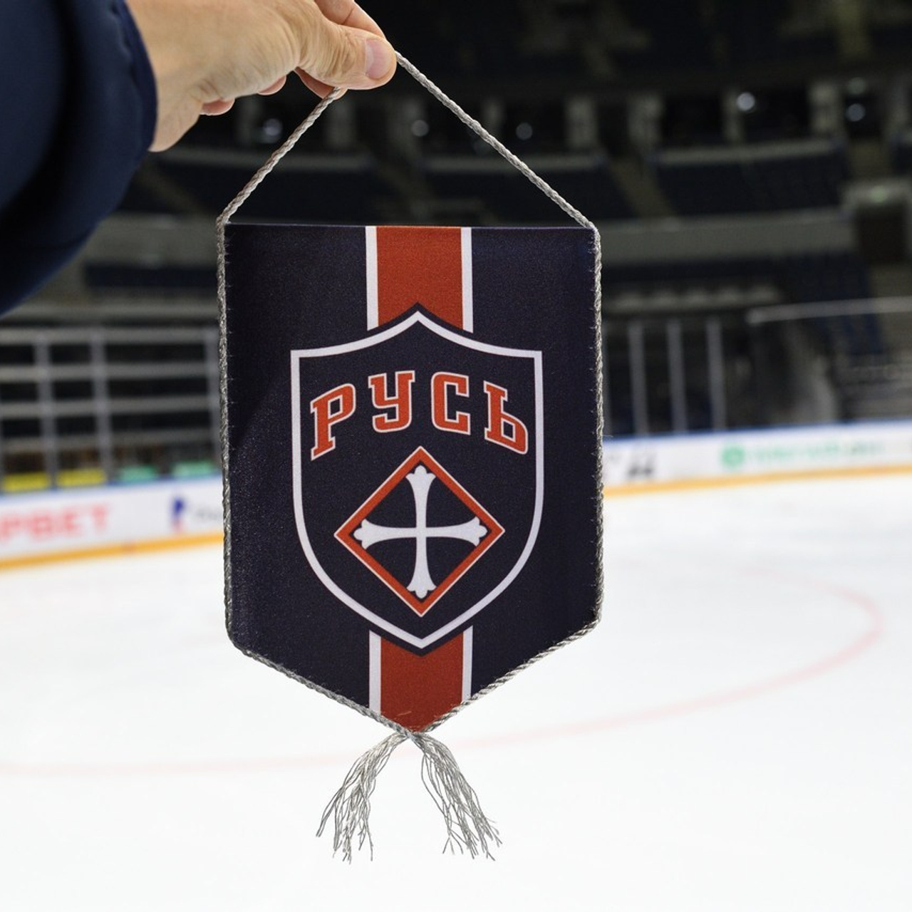 Отзывы. Фотосъемка Ваших Событий