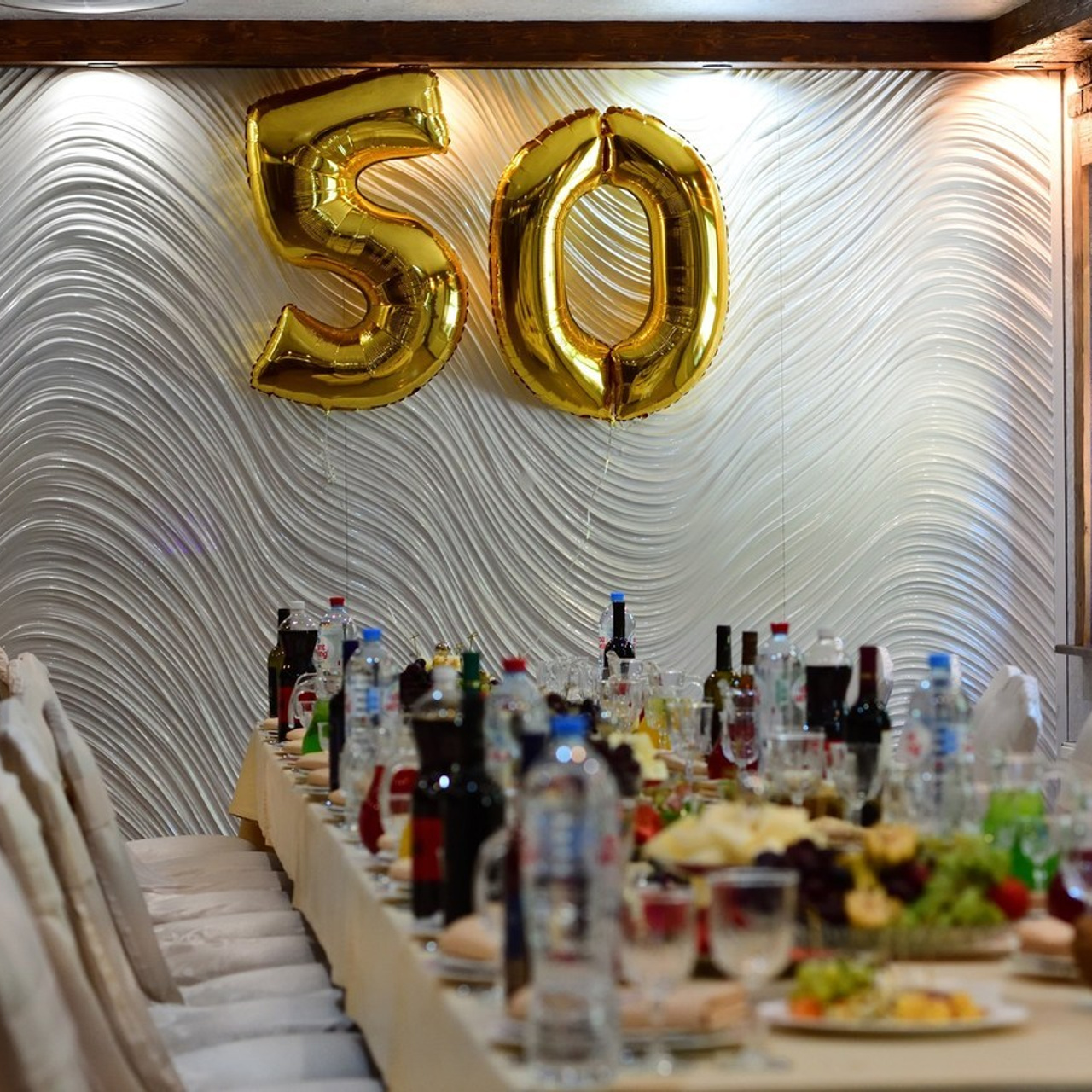 Отзывы. Фотосъемка Ваших Событий