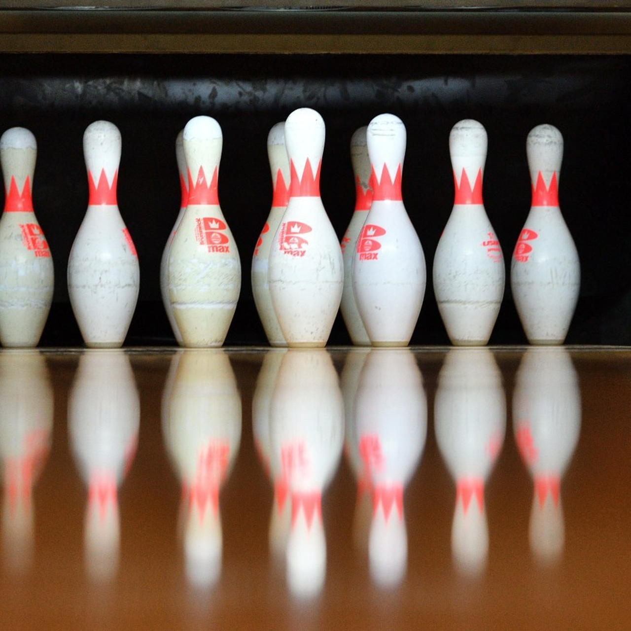 Отзывы. Фотосъемка Ваших Событий