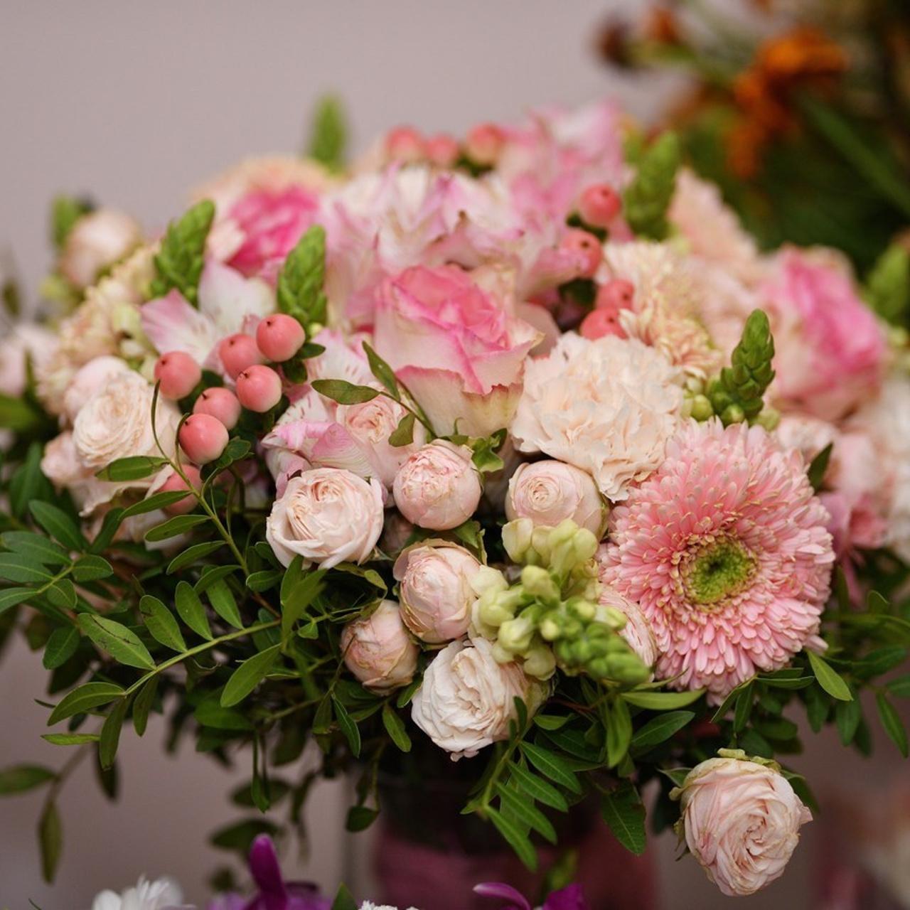 Отзывы. Фотосъемка Ваших Событий