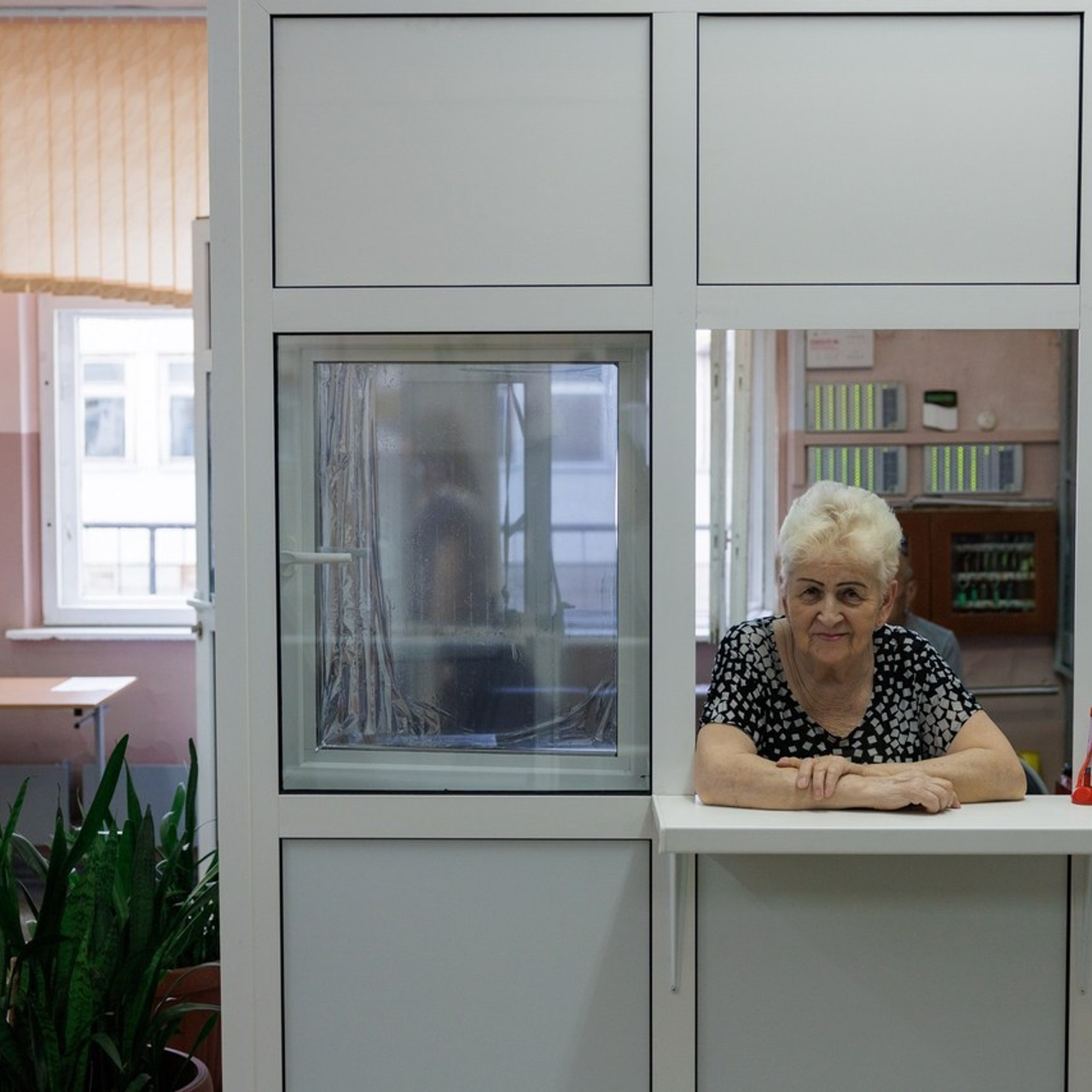 Отзывы. Фотограф в г. Абакан, мистер выпускной альбом