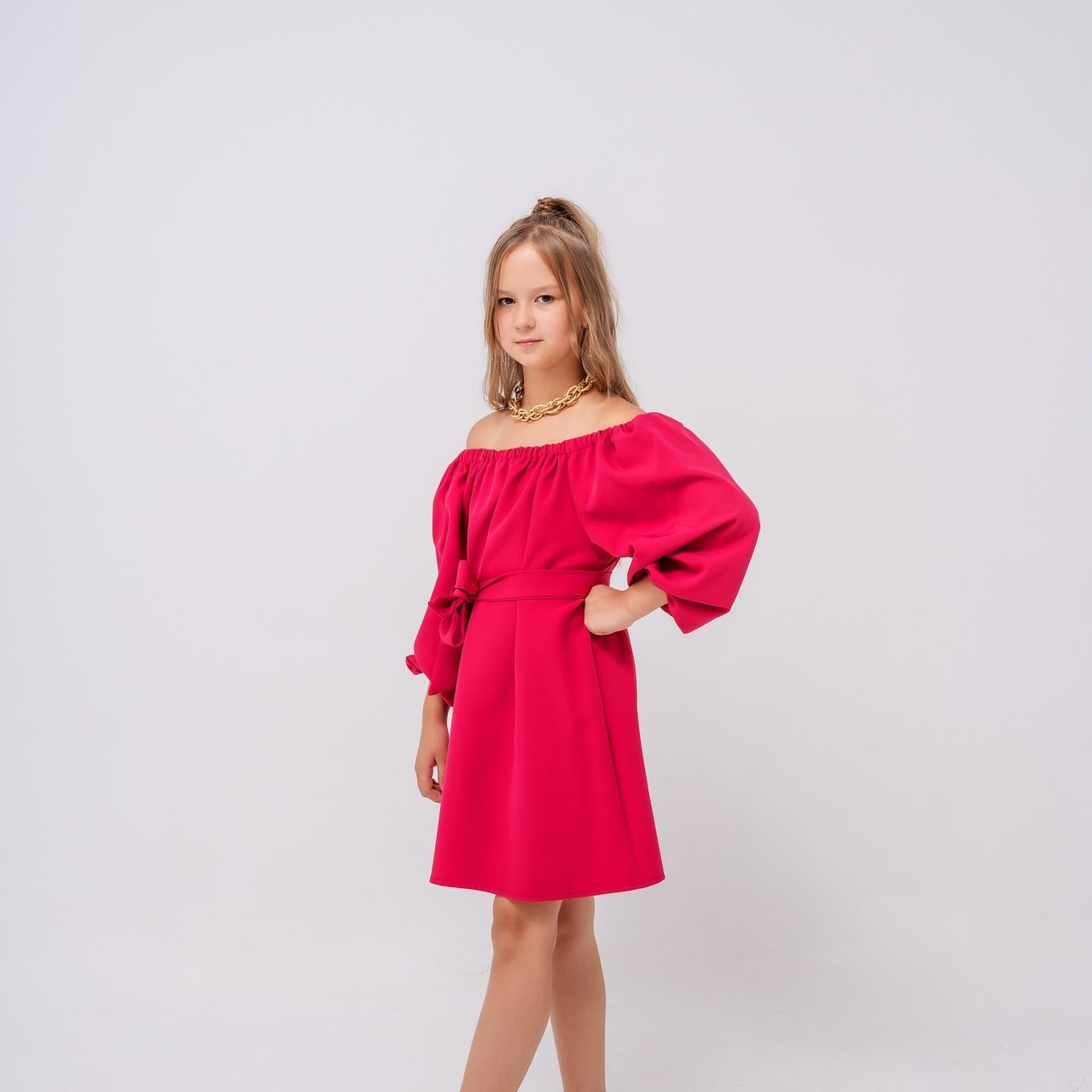 ОТЗЫВЫ. Профессиональный фотограф в г. Бузулук