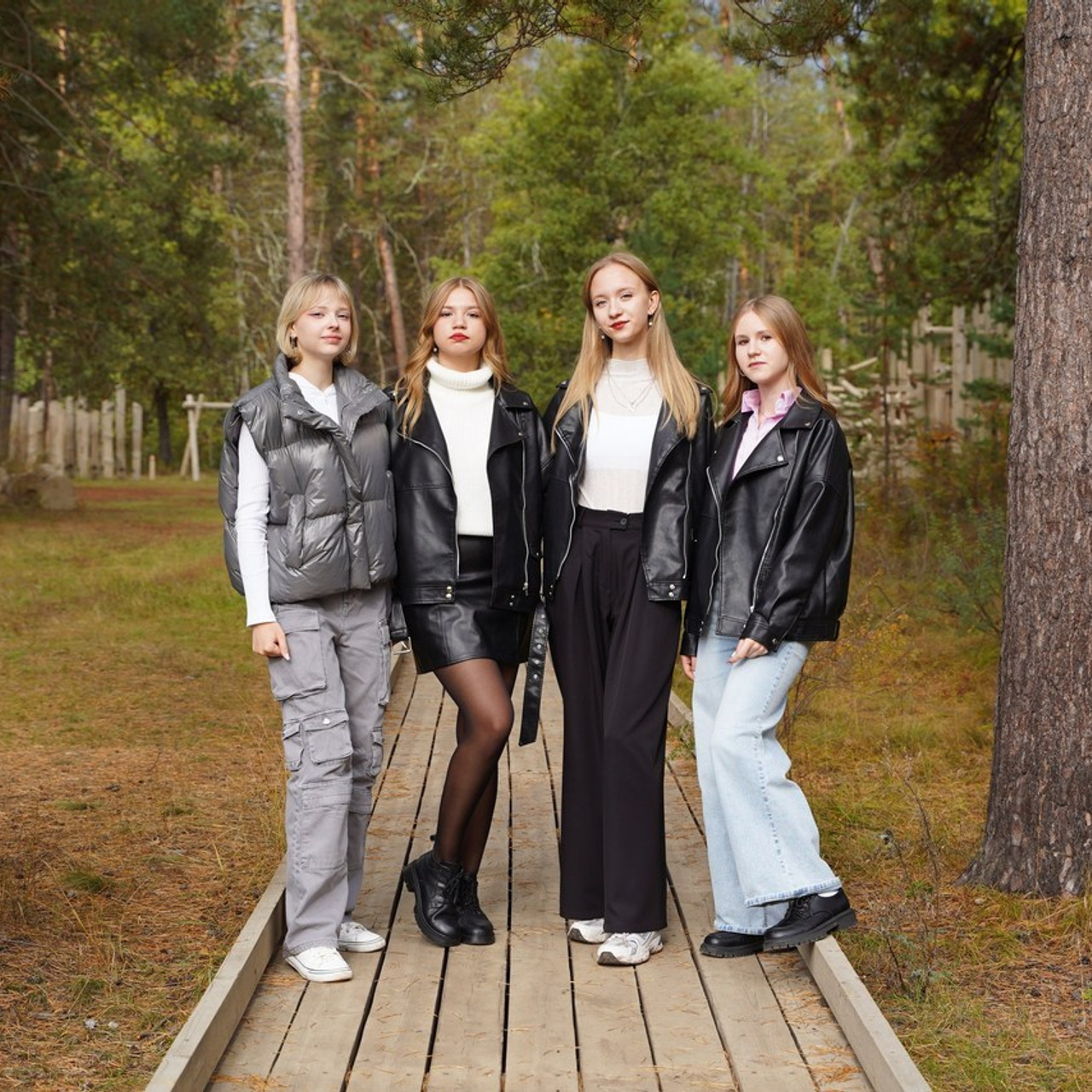 ОТЗЫВЫ. Профессиональный фотограф в г. Бузулук