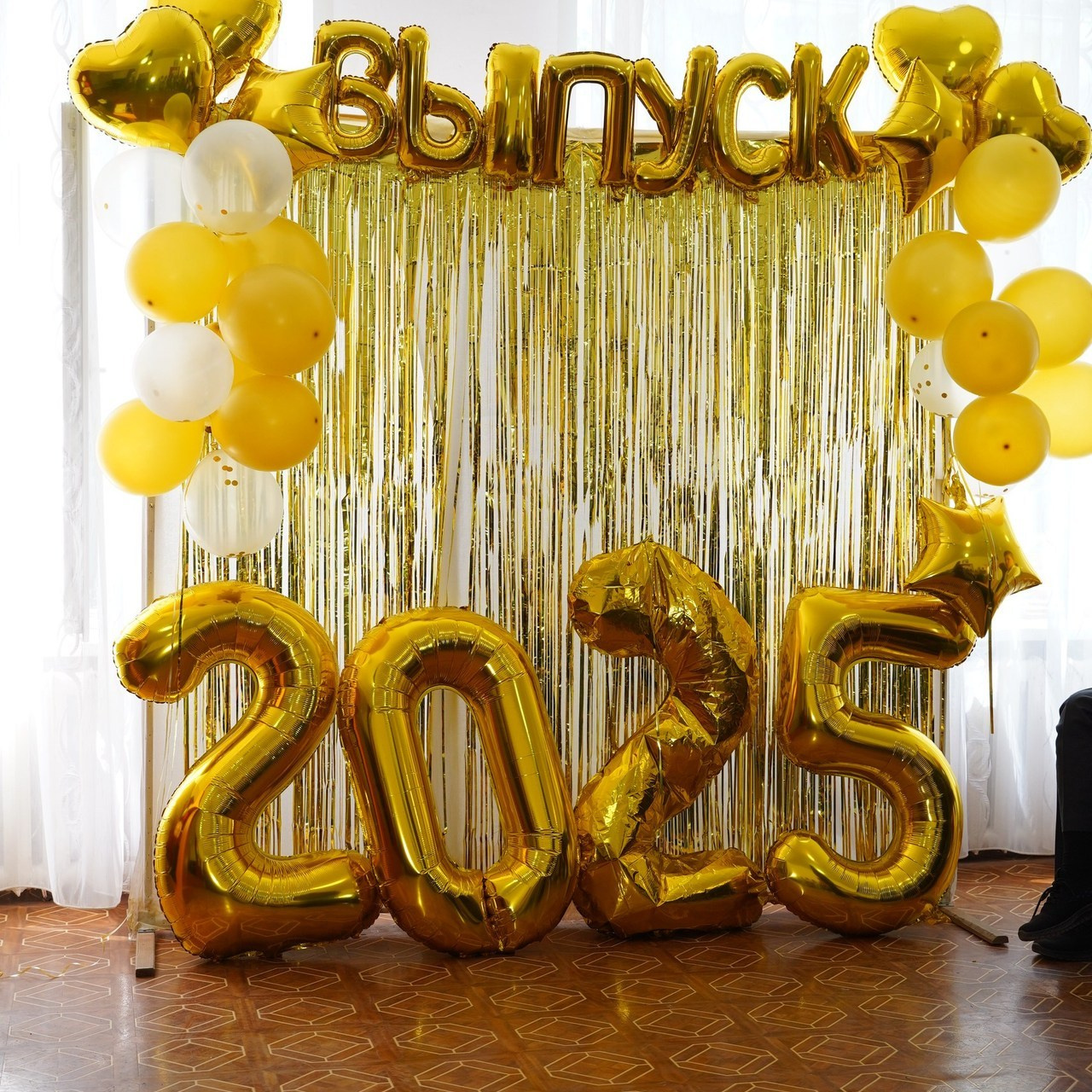 ОТЗЫВЫ. Профессиональный фотограф в г. Бузулук