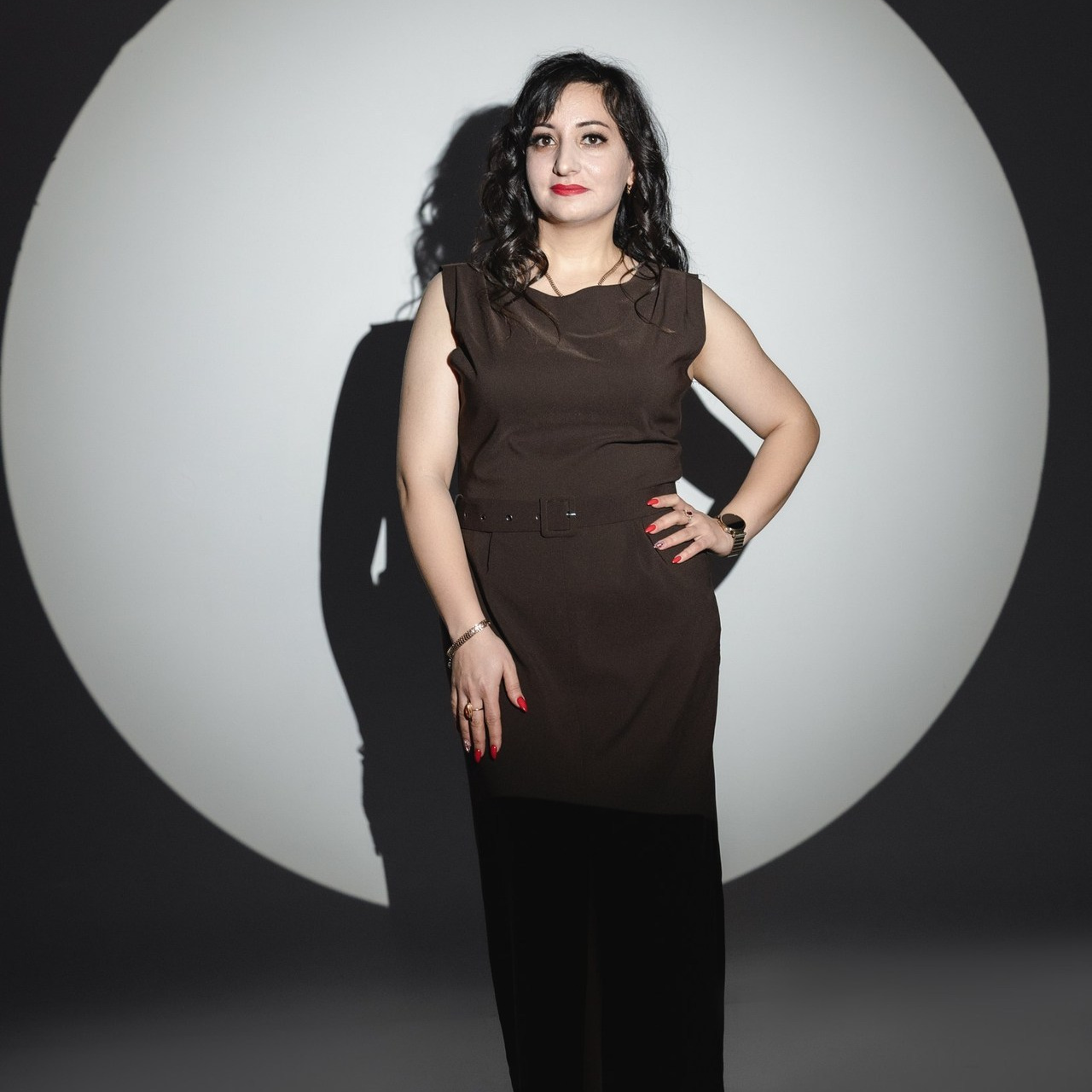 ОТЗЫВЫ. Профессиональный фотограф в г. Бузулук