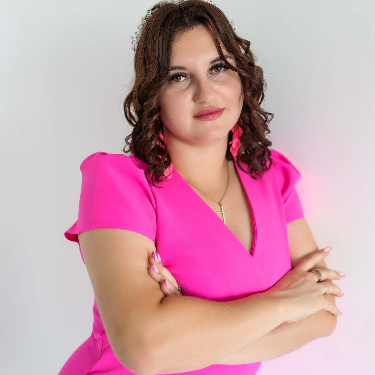 ОТЗЫВЫ. Профессиональный фотограф в г. Бузулук