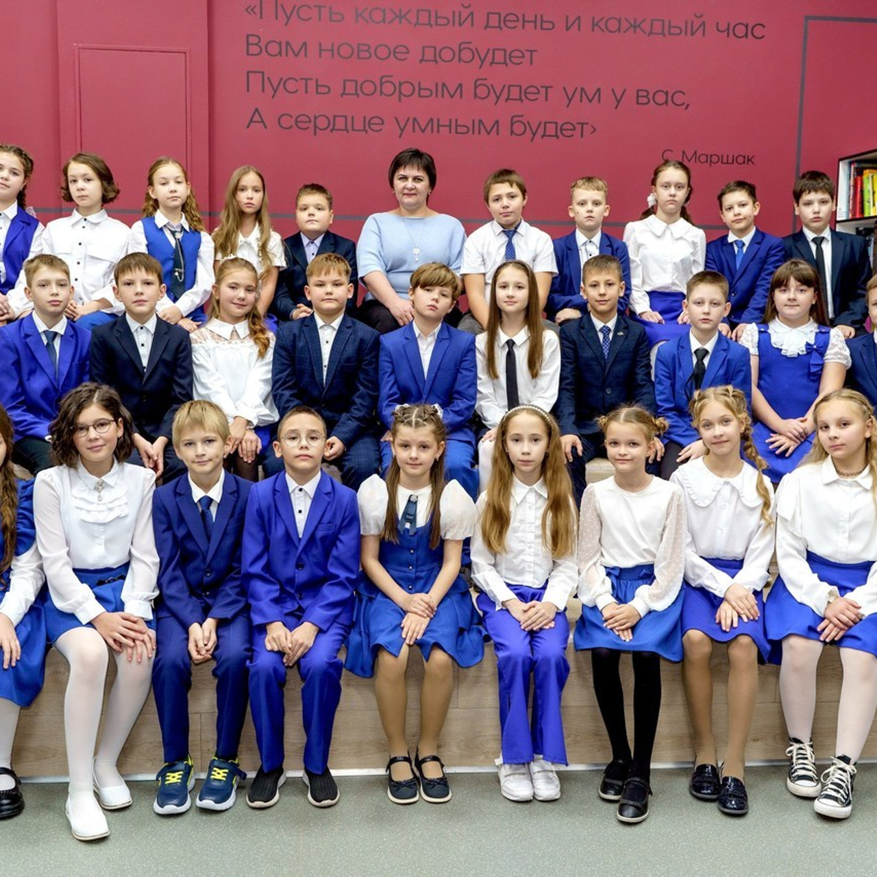 ОТЗЫВЫ. Профессиональный фотограф в г. Бузулук