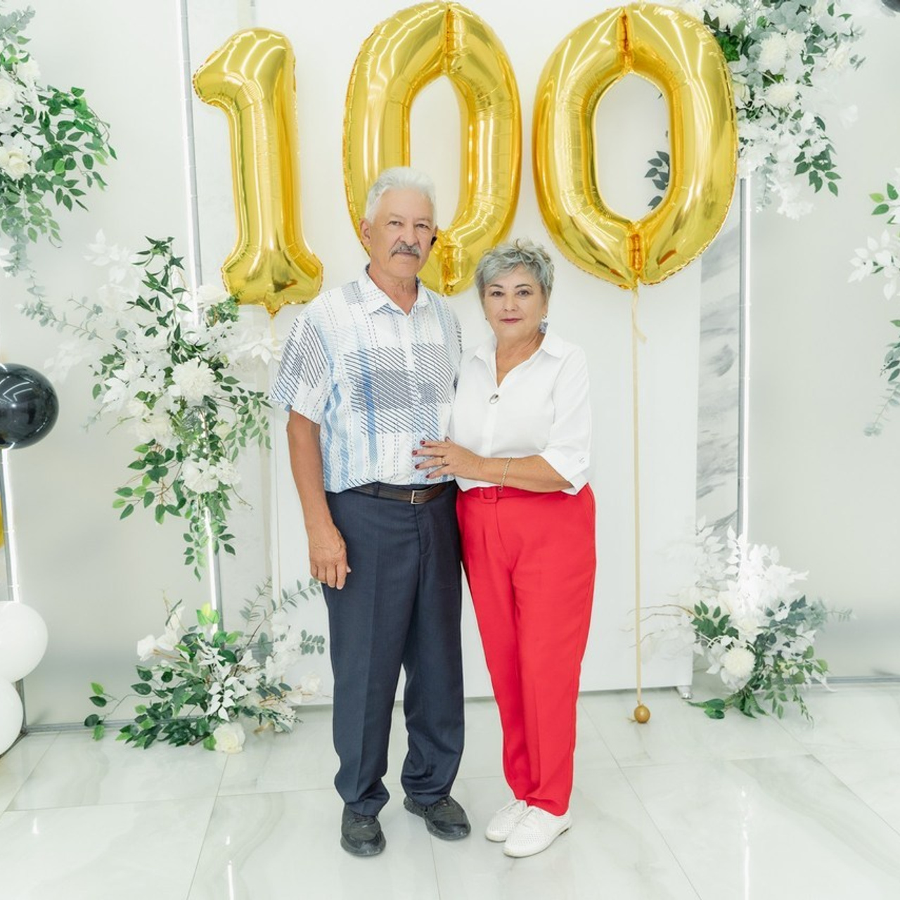 ОТЗЫВЫ. Профессиональный фотограф в г. Бузулук