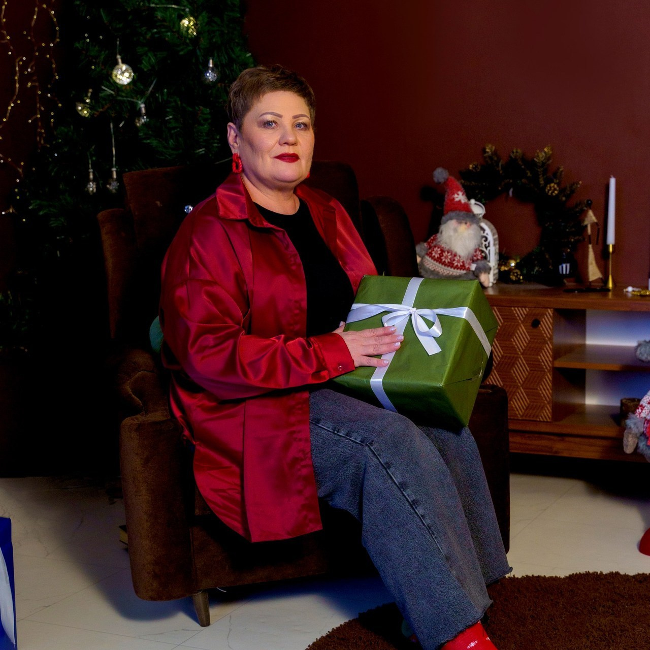 ОТЗЫВЫ. Профессиональный фотограф в г. Бузулук