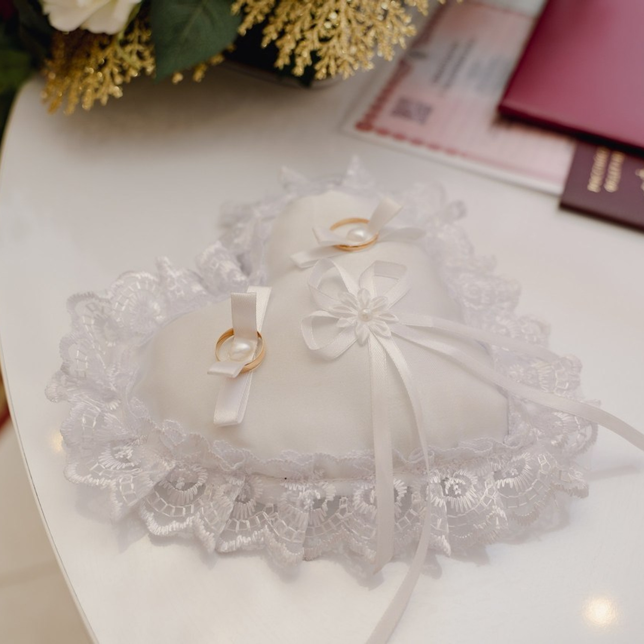 ОТЗЫВЫ. Профессиональный фотограф в г. Бузулук