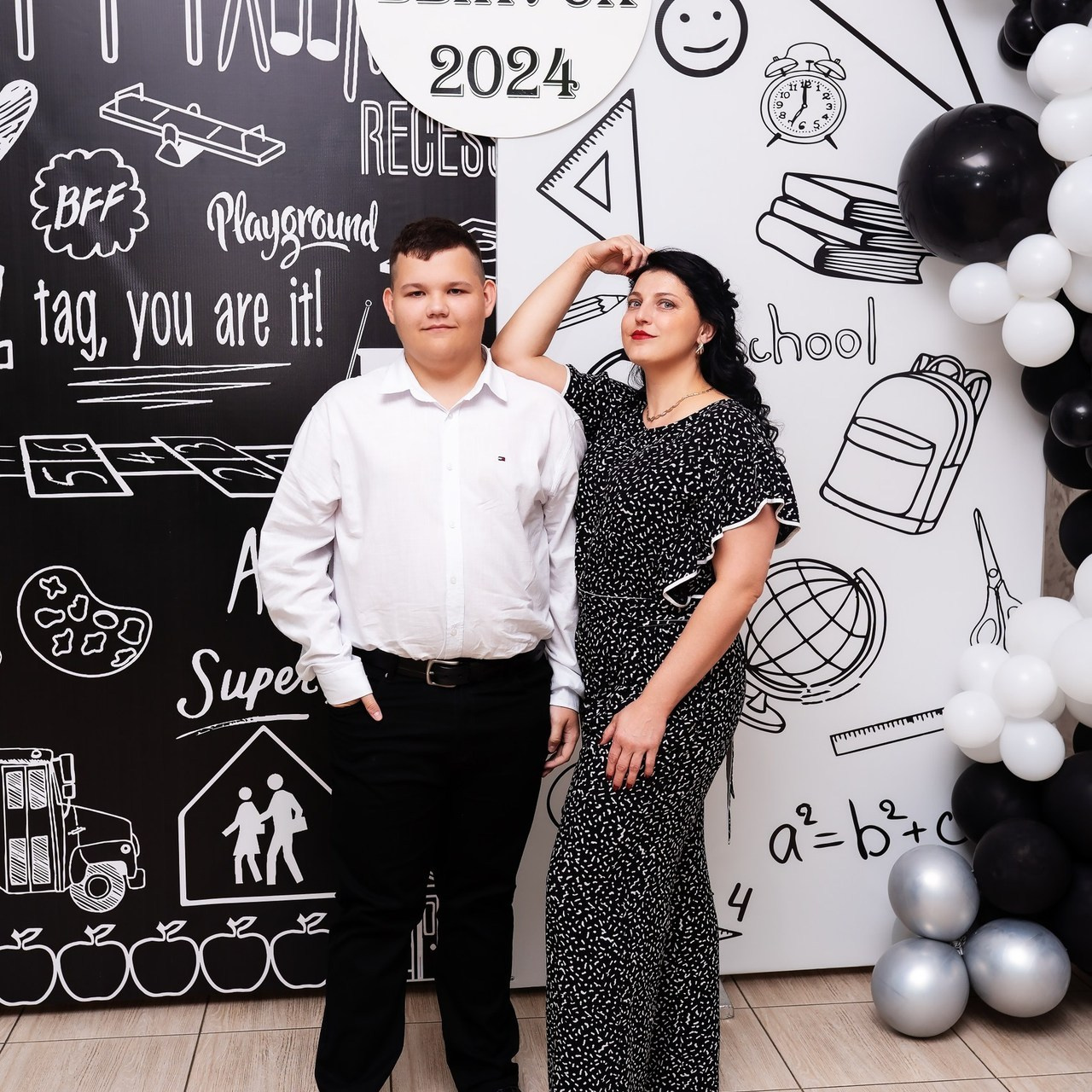 ОТЗЫВЫ. Профессиональный фотограф в г. Бузулук