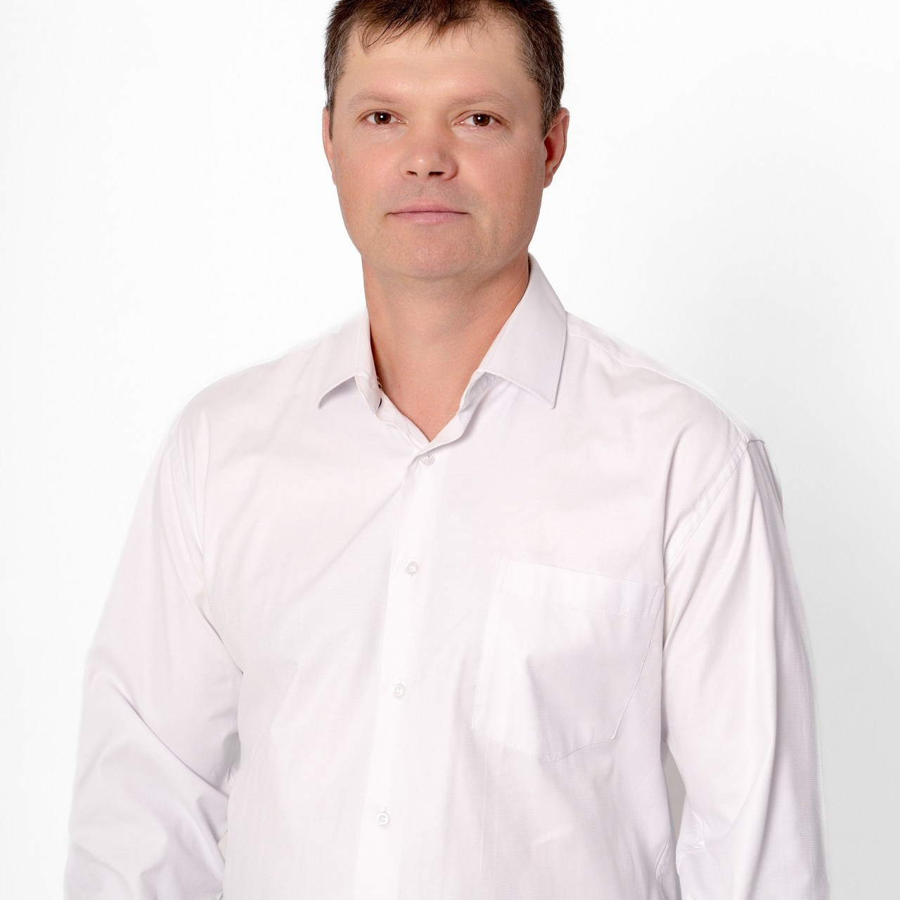 ОТЗЫВЫ. Профессиональный фотограф в г. Бузулук