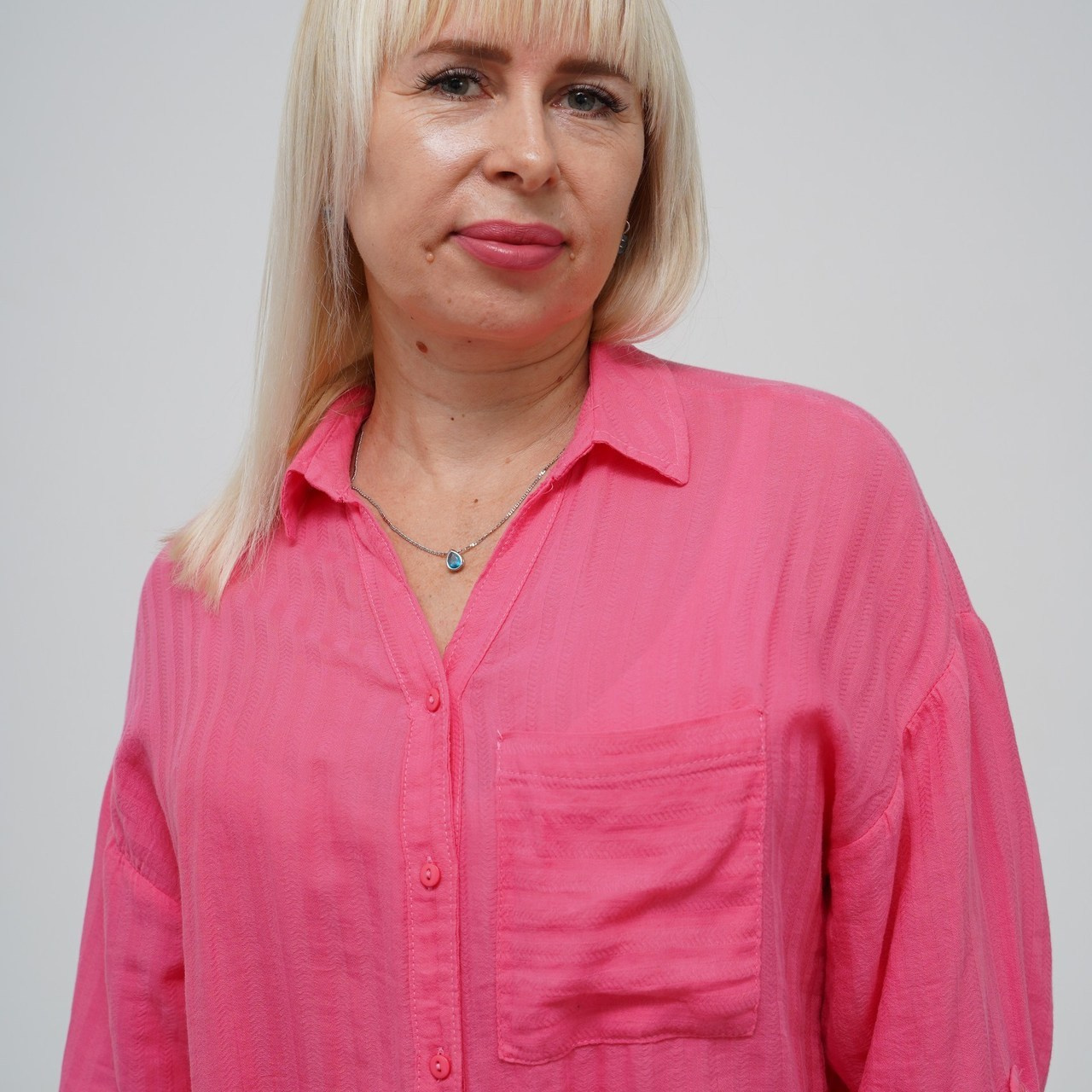 ОТЗЫВЫ. Профессиональный фотограф в г. Бузулук