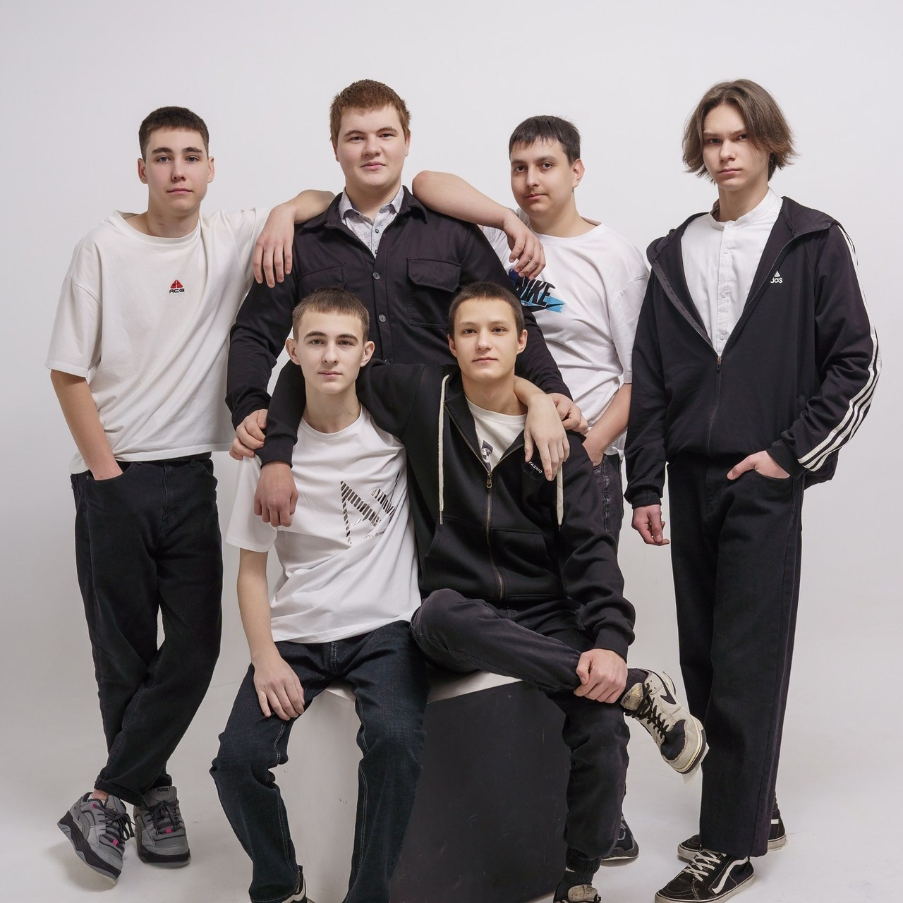 ОТЗЫВЫ. Профессиональный фотограф в г. Бузулук