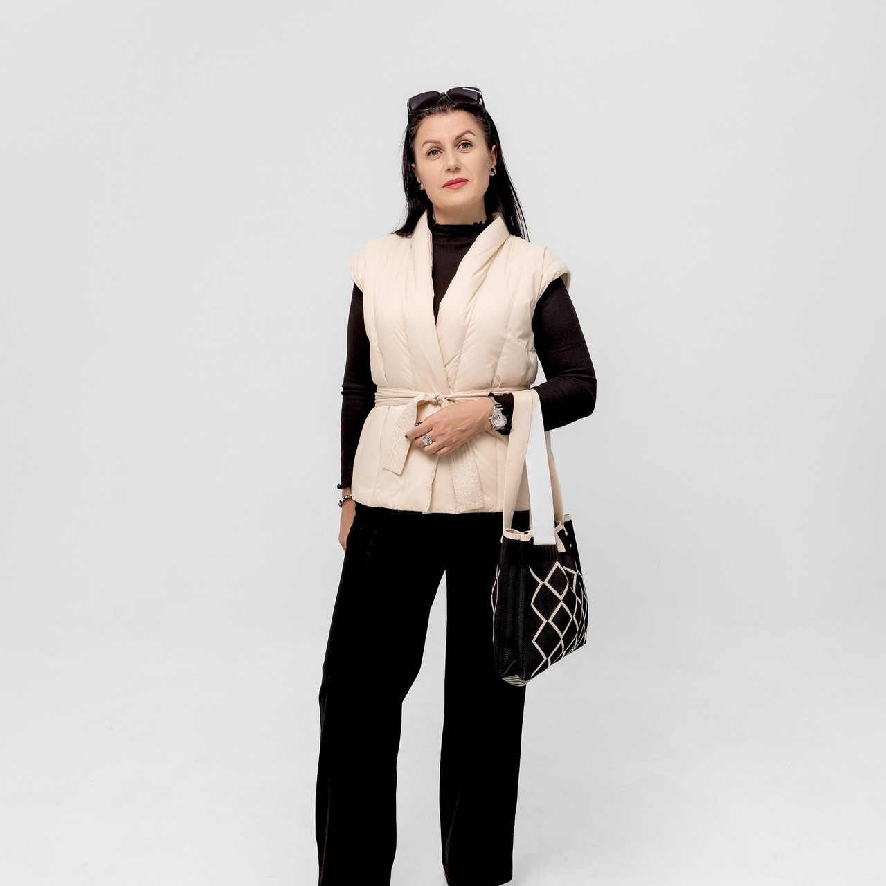 ОТЗЫВЫ. Профессиональный фотограф в г. Бузулук