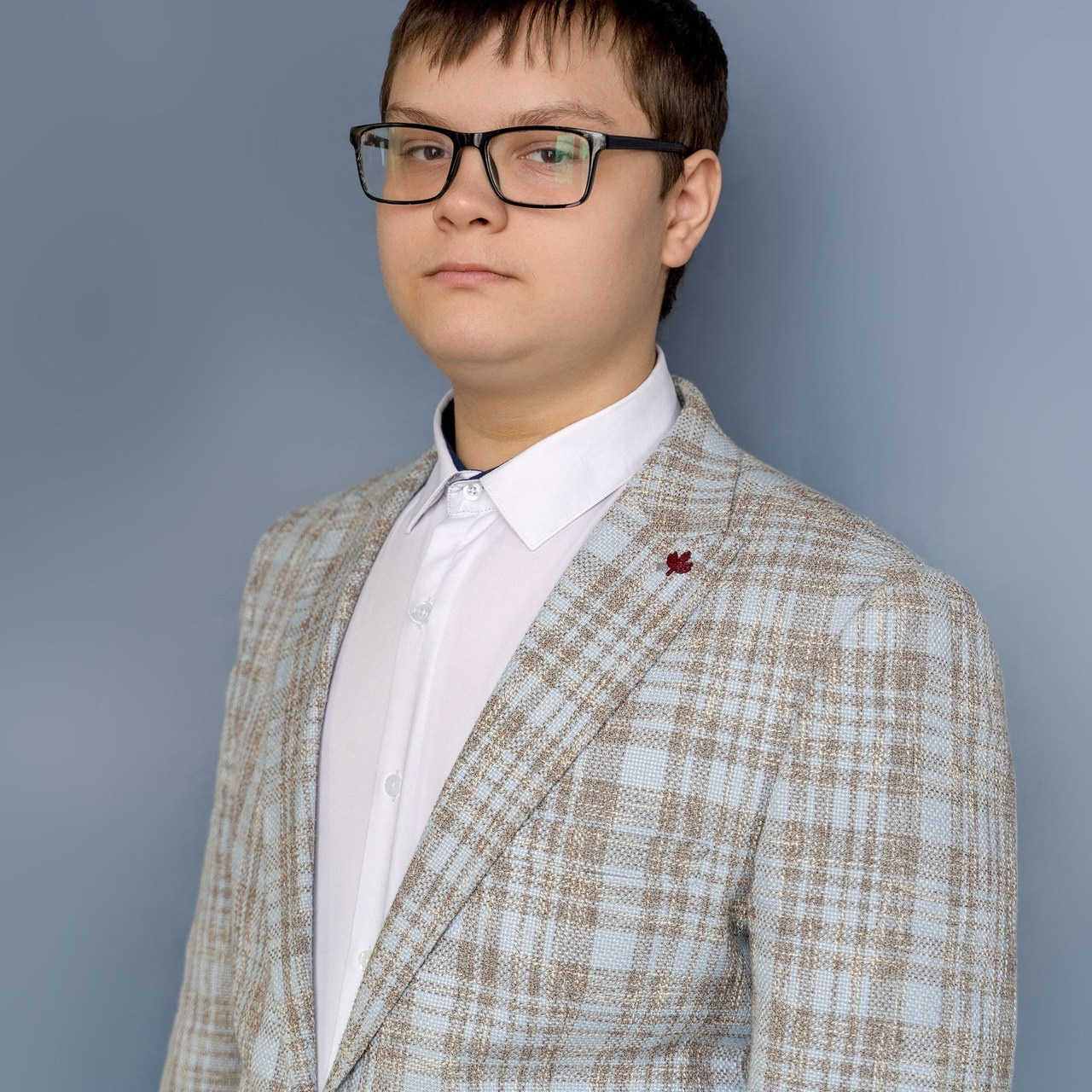 ОТЗЫВЫ. Профессиональный фотограф в г. Бузулук