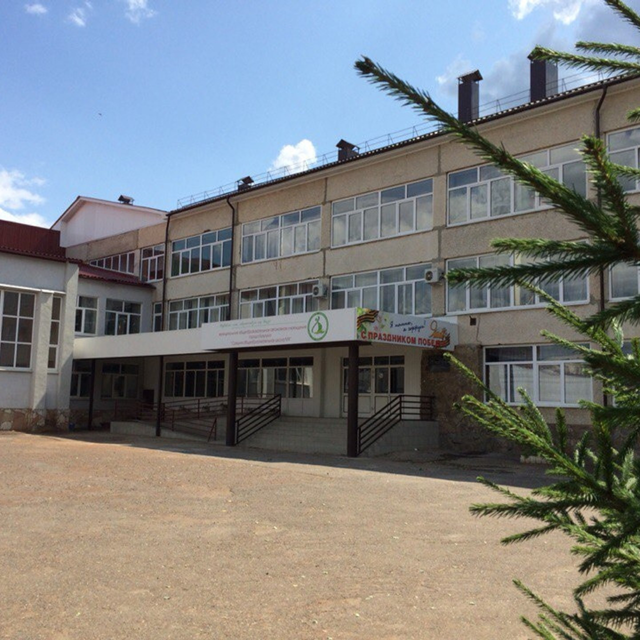 ОТЗЫВЫ. Профессиональный фотограф в г. Бузулук