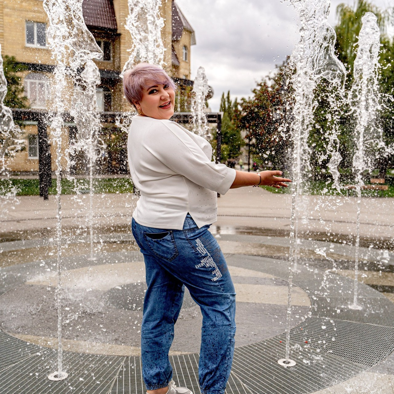 ОТЗЫВЫ. Профессиональный фотограф в г. Бузулук