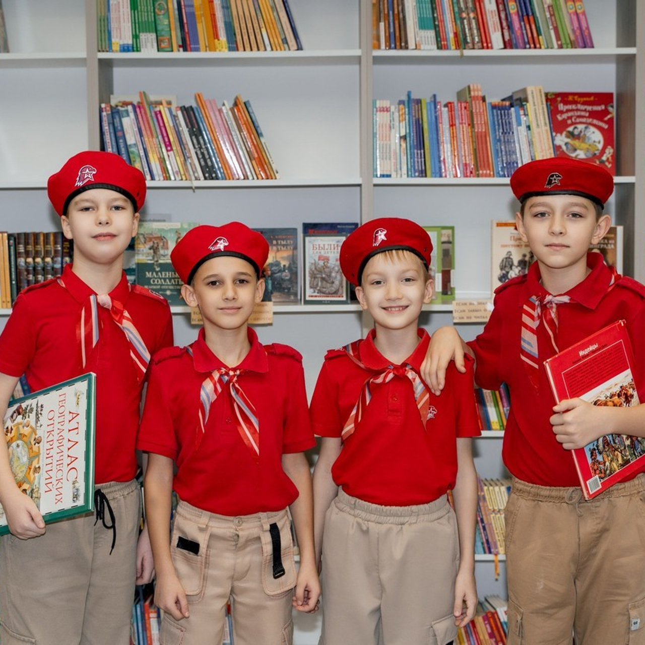 ОТЗЫВЫ. Профессиональный фотограф в г. Бузулук