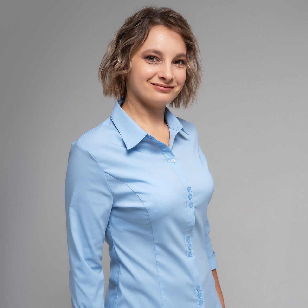 ОТЗЫВЫ. Профессиональный фотограф в г. Бузулук