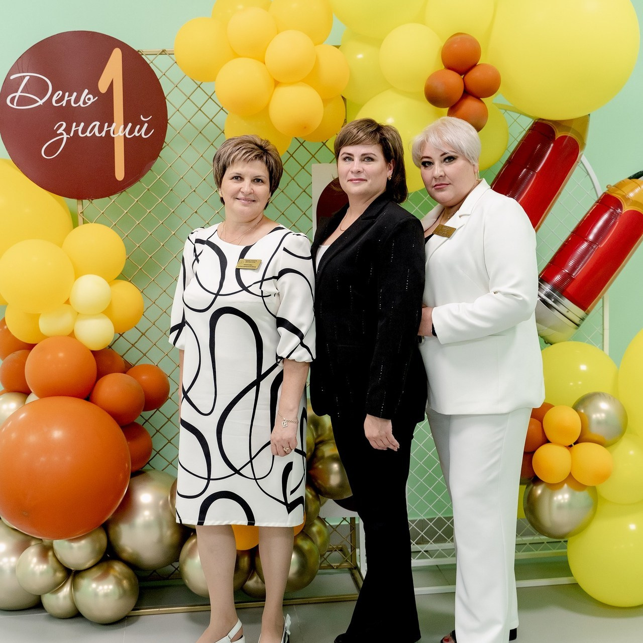 ОТЗЫВЫ. Профессиональный фотограф в г. Бузулук