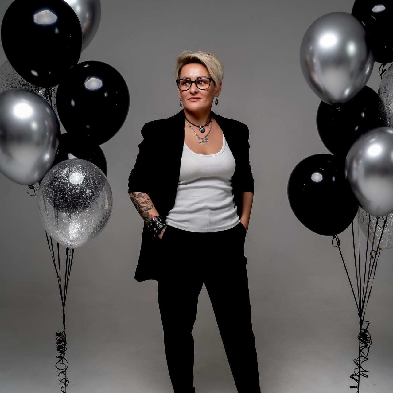 ОТЗЫВЫ. Профессиональный фотограф в г. Бузулук