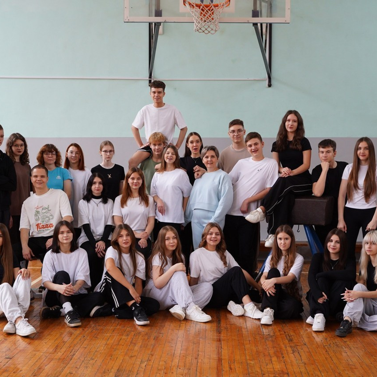 ОТЗЫВЫ. Профессиональный фотограф в г. Бузулук