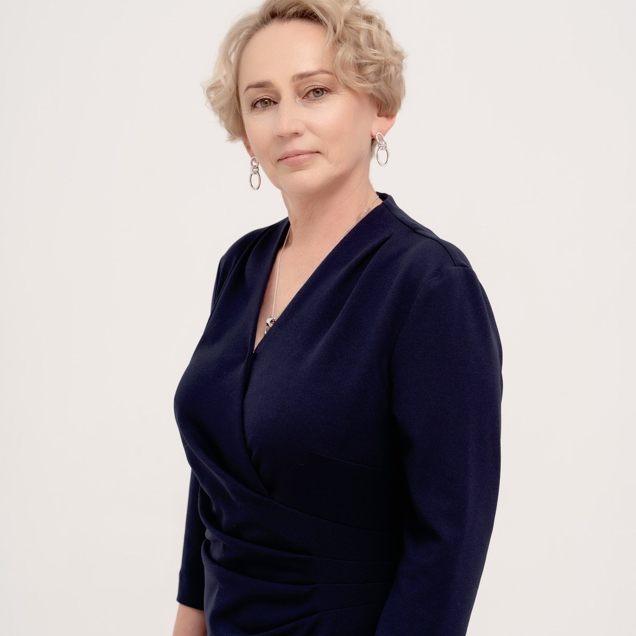 ОТЗЫВЫ. Профессиональный фотограф в г. Бузулук