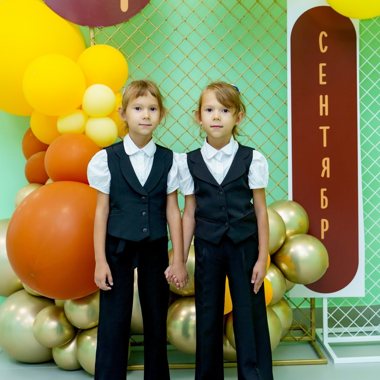 ОТЗЫВЫ. Профессиональный фотограф в г. Бузулук