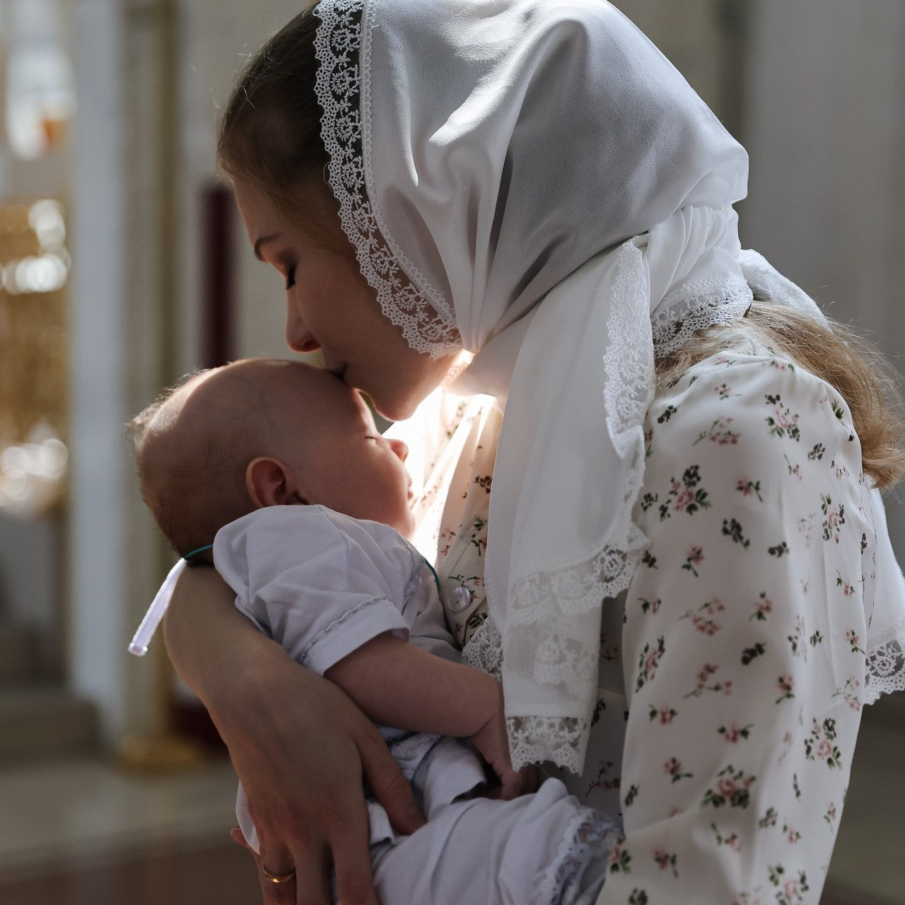 ОТЗЫВЫ. Свадебный и семейный фотограф в Балашихе и в Москве