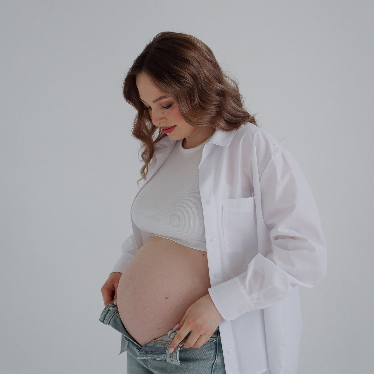 ОТЗЫВЫ. Свадебный и семейный фотограф в Балашихе и в Москве