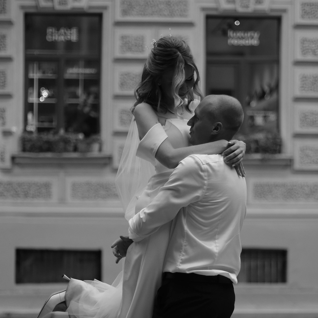 ОТЗЫВЫ. Свадебный и семейный фотограф в Балашихе и в Москве