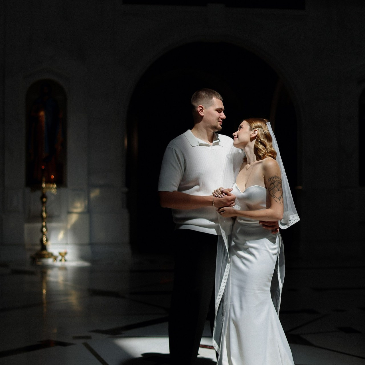 ОТЗЫВЫ. Свадебный и семейный фотограф в Балашихе и в Москве