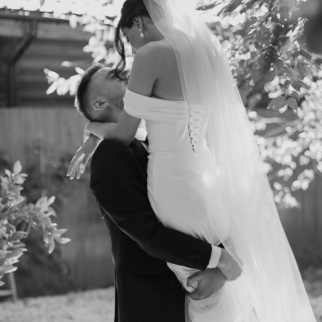 ОТЗЫВЫ. Свадебный и семейный фотограф в Балашихе и в Москве