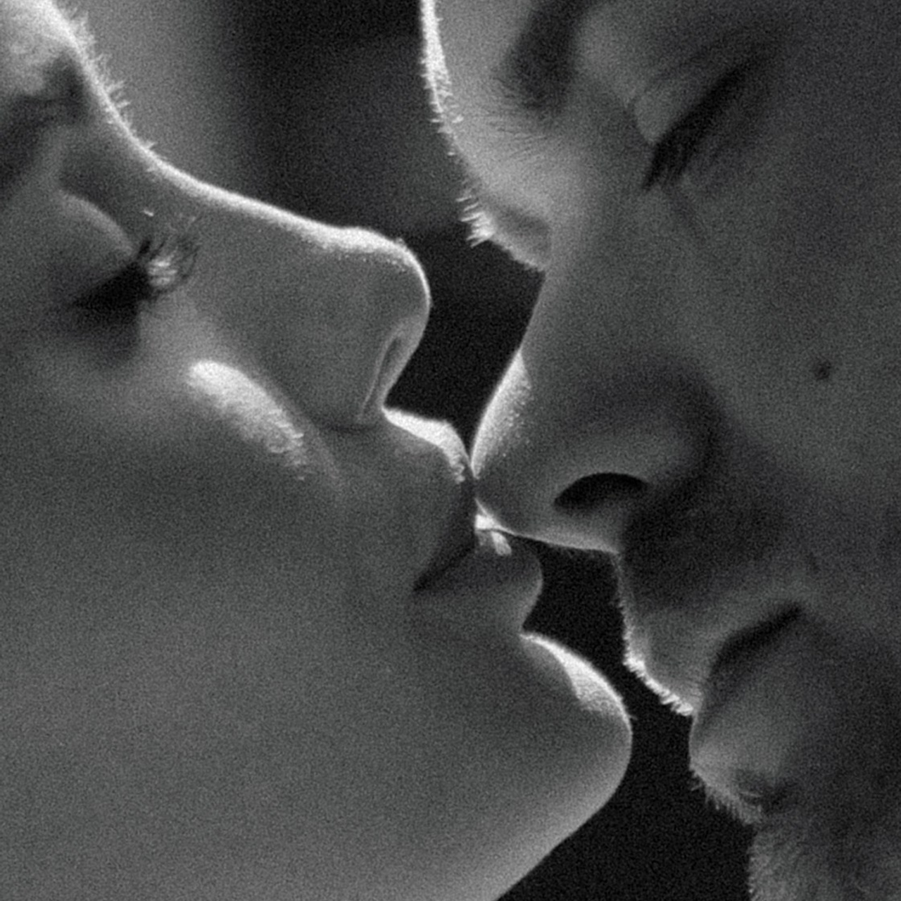 ОТЗЫВЫ. Свадебный и семейный фотограф в Балашихе и в Москве