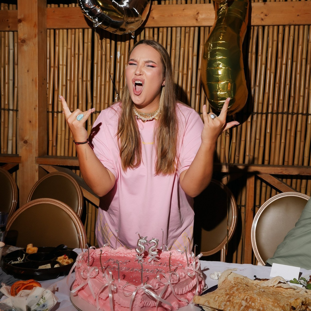 ОТЗЫВЫ. Свадебный и семейный фотограф в Балашихе и в Москве