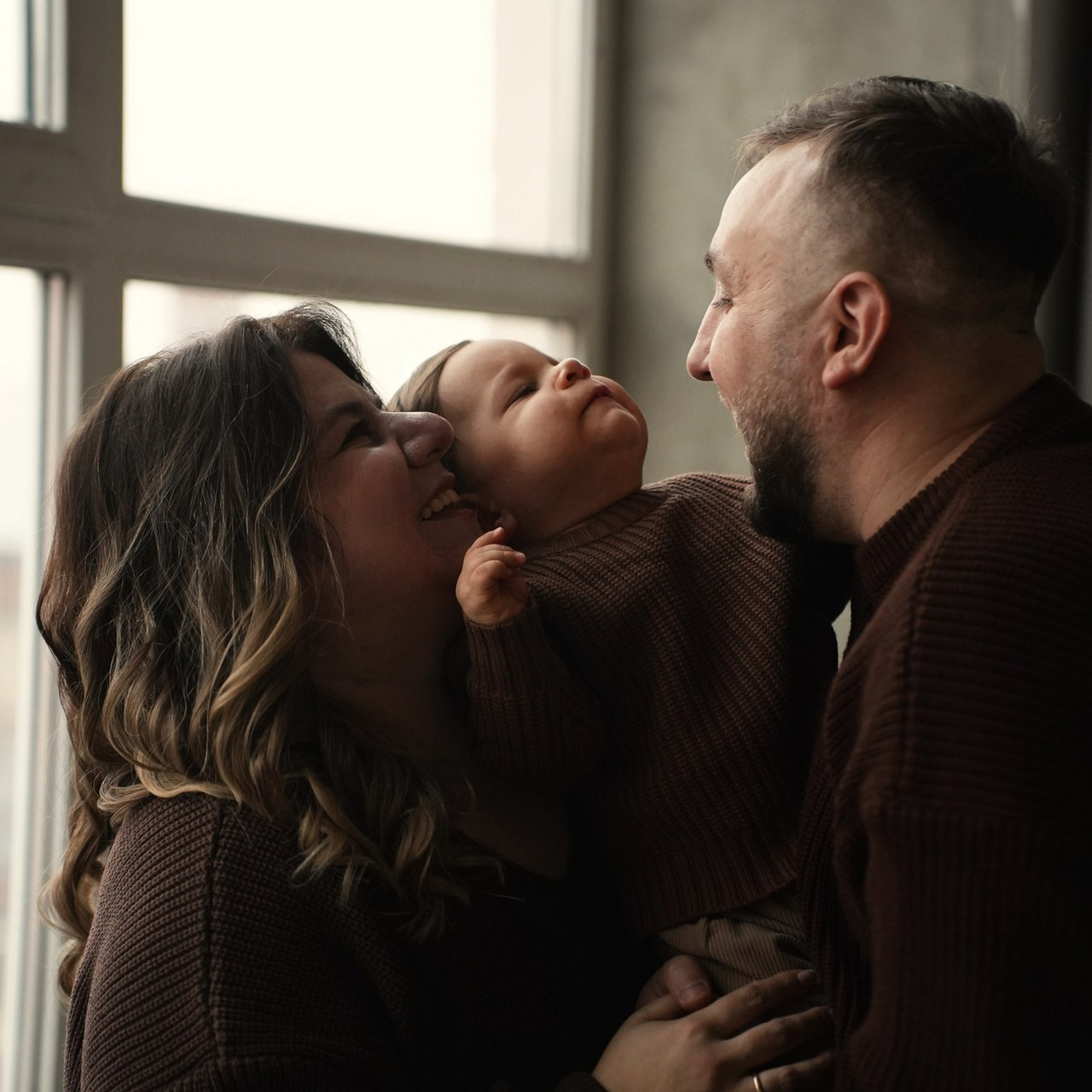 Стильный фотограф и видеограф в Москве и Троицке