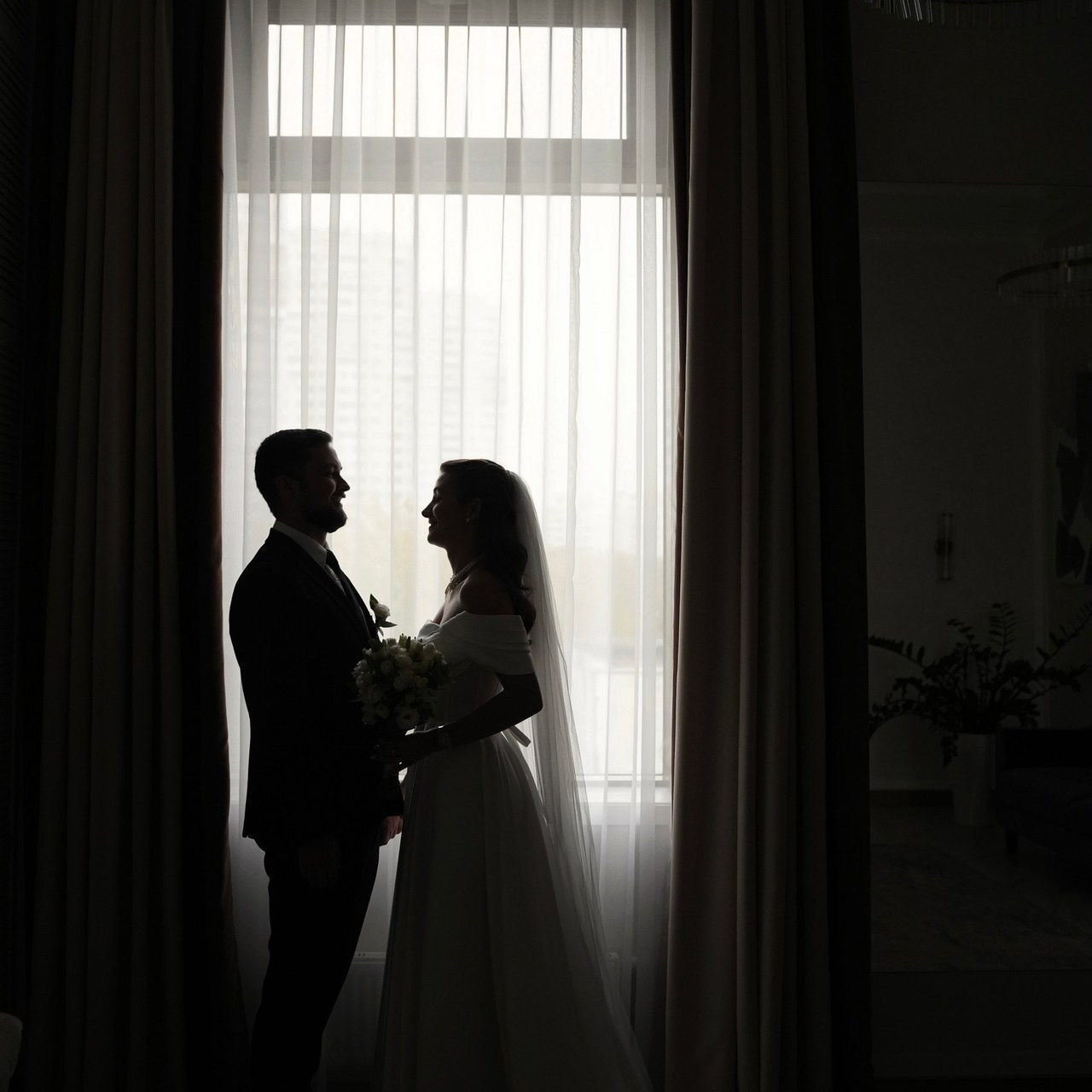 Стильный фотограф и видеограф в Москве и Троицке