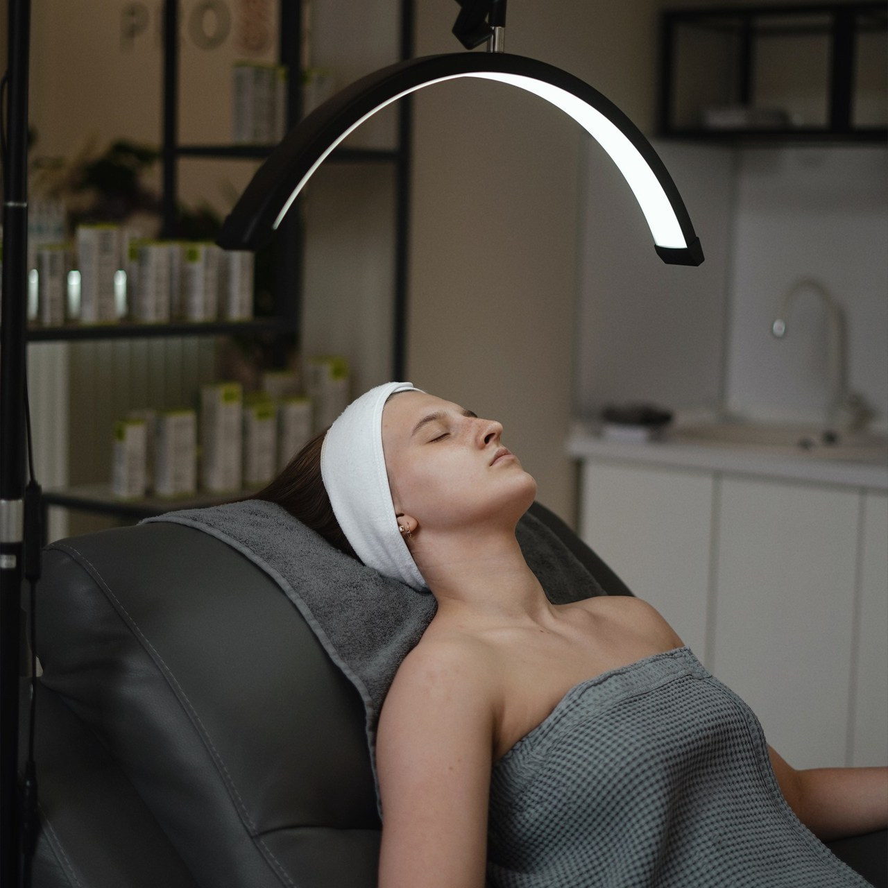 Отзывы. Стильный фотограф и видеограф в Москве и Троицке