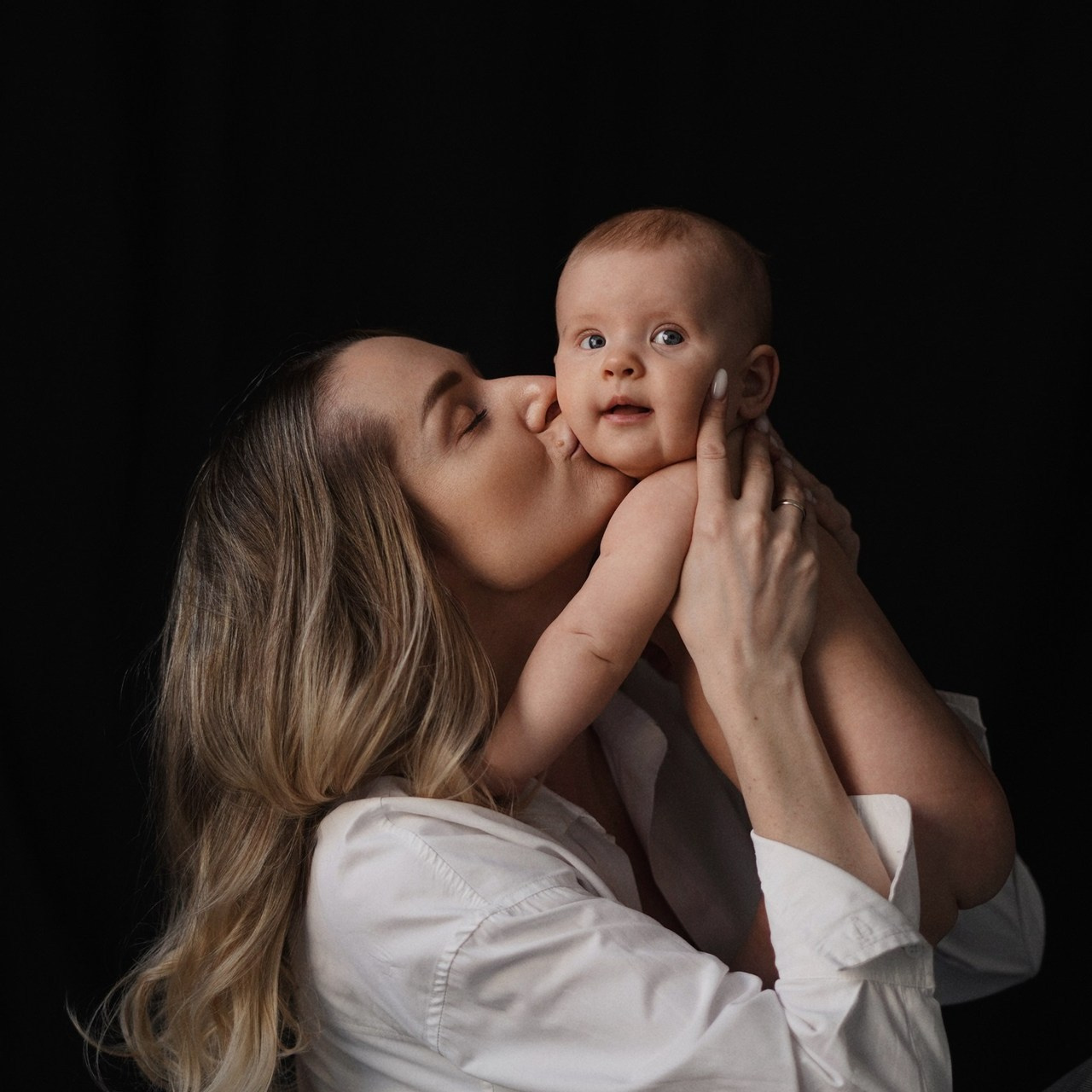 Отзывы. Стильный фотограф и видеограф в Москве и Троицке